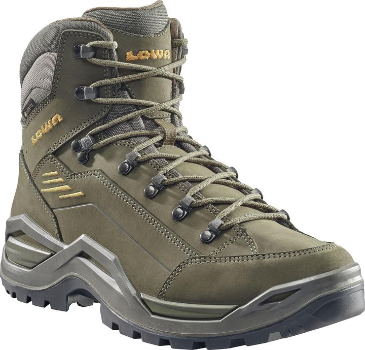 Produktbild Lowa Renegade Evo Gtx Mid (45)