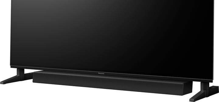 Produktbild Panasonic TX-48JZW1004 (47.64", OLED, UHD)