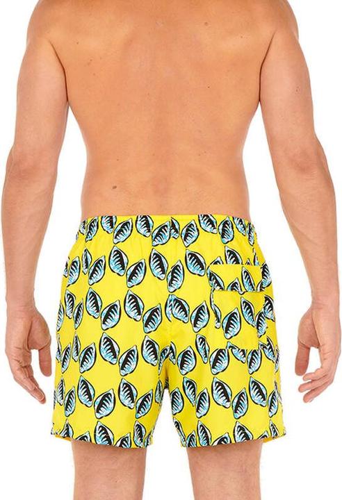Actual product image HOM Beach Boxer (M)