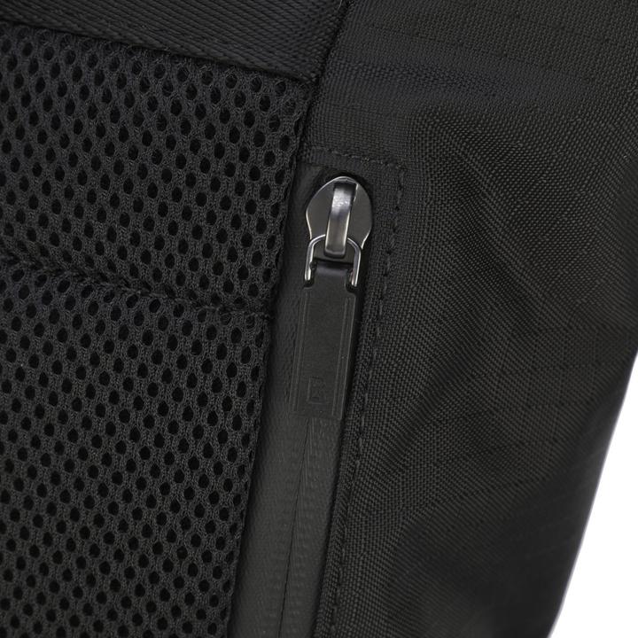 Actual product image Bogner Backpack Tignes Leon lvf (26 l)