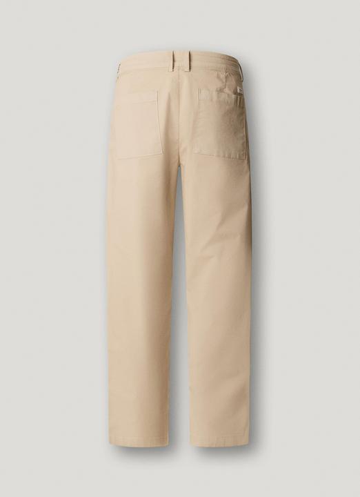 Immagine prodotto Pepe Jeans Pantaloni da donna (32)