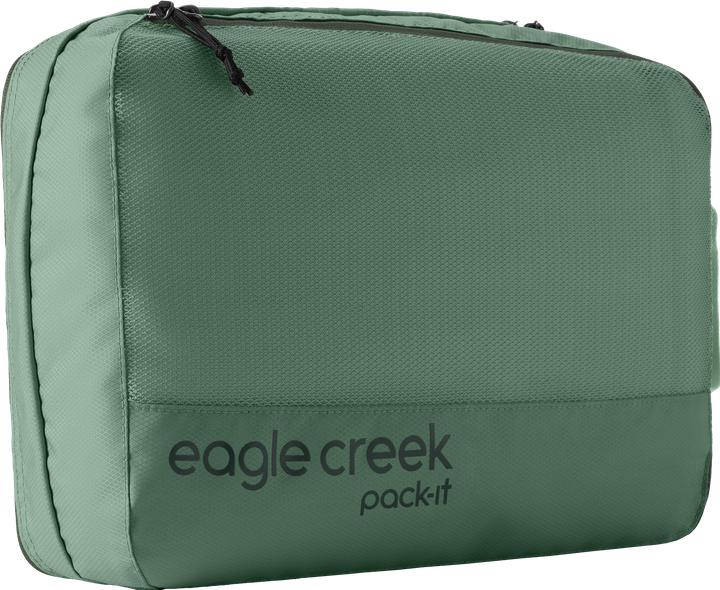 Produktbild Eagle Creek Pack-It Reveal Clean/Dirty Cube