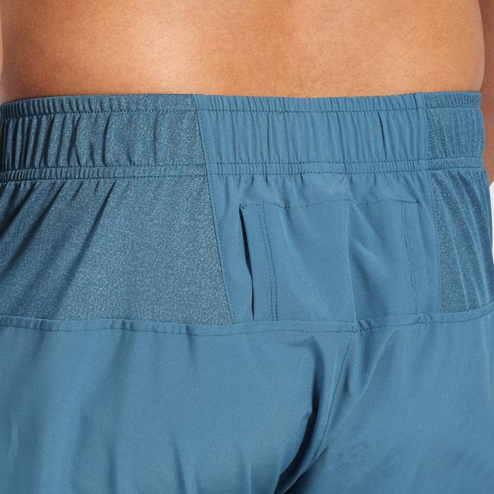 Image du produit Smilodox Shorts Powerfit Triple (S)