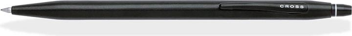Actual product image Cross Rollerball Click black (Black, 1x)