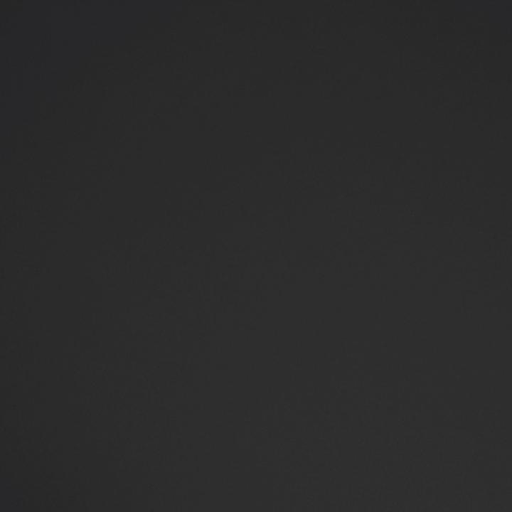 Produktbild Kave Home Argo (120 x 120 x 74.5 cm)