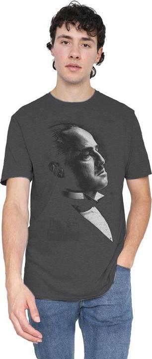 Image du produit The Godfather - T-shirt - Adulte (XL)