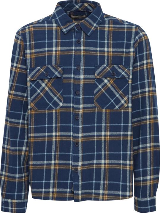 Immagine prodotto Blend BHShirt - 20715173 (M)