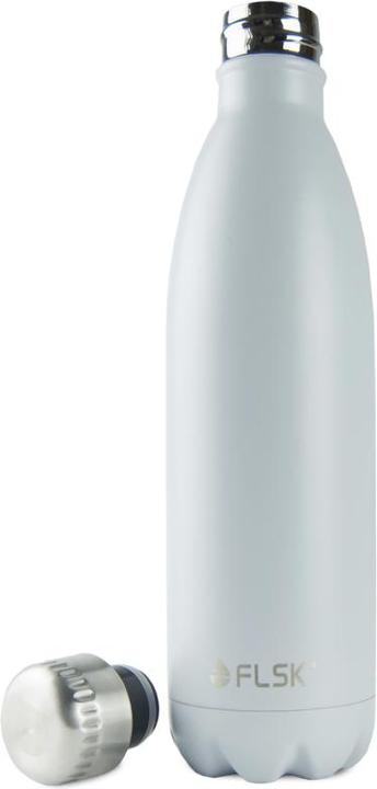 Actual product image FLSK Drinking bottle (0.75 l)