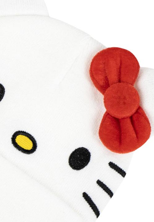 Immagine prodotto Disney 2-teiliges Hello Kitty Set