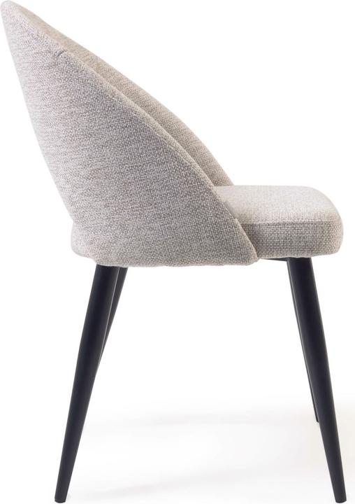 Actual product image Kave Home Mael