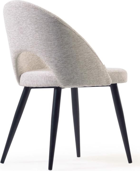 Actual product image Kave Home Mael