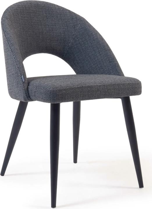 Image du produit Kave Home Mael