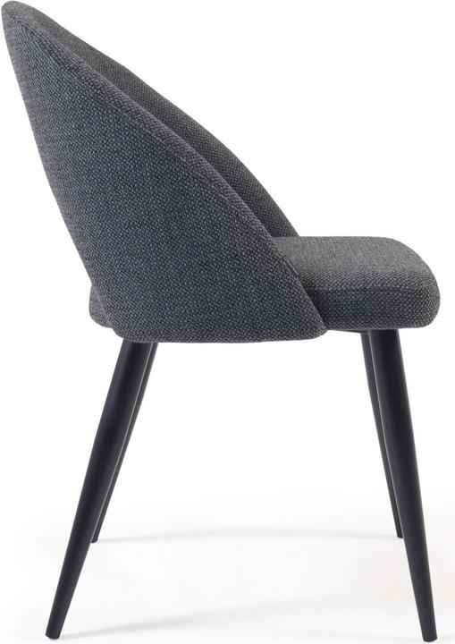 Image du produit Kave Home Mael