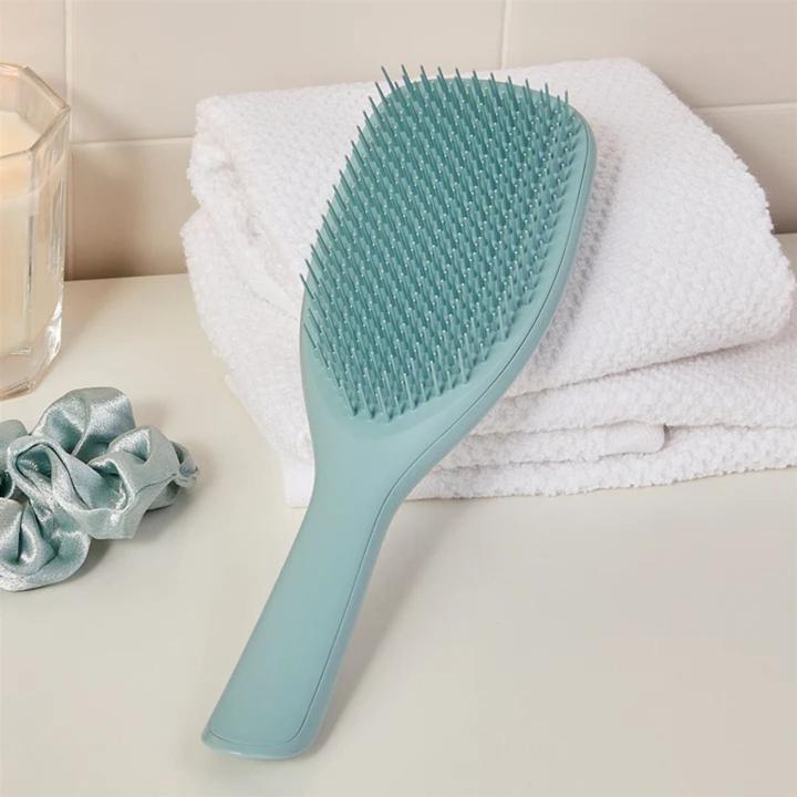 Actual product image Tangle Teezer Ultimate