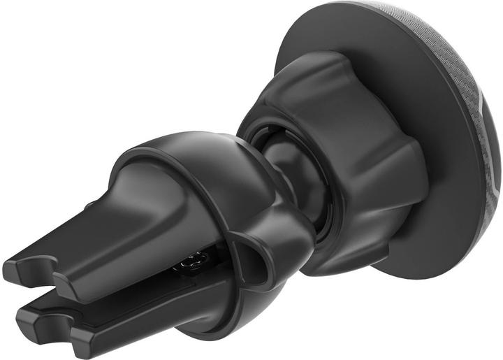 Actual product image Nevox AirMagnet