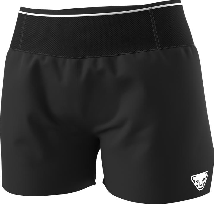 Produktbild Dynafit Dna 2/1 Split Shorts (M)