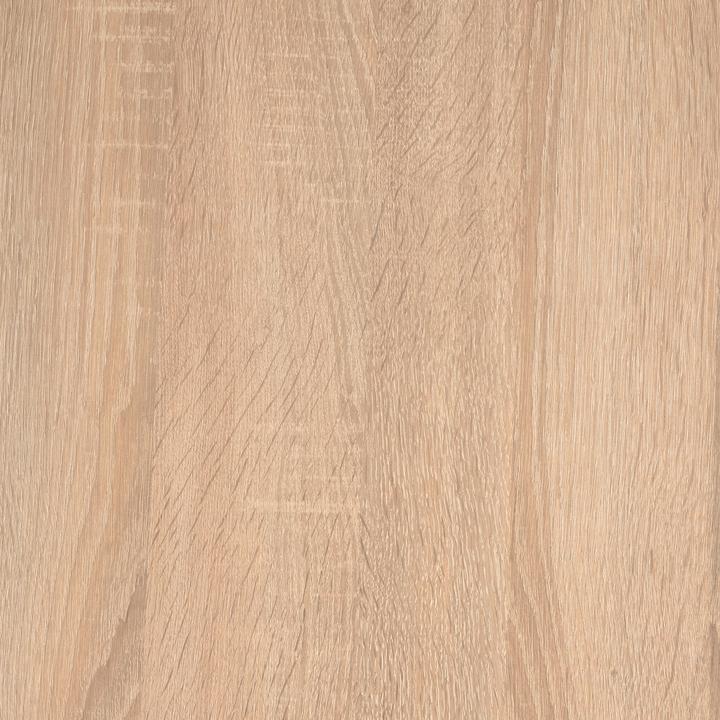 Produktbild Kave Home Argo (120 x 120 cm)