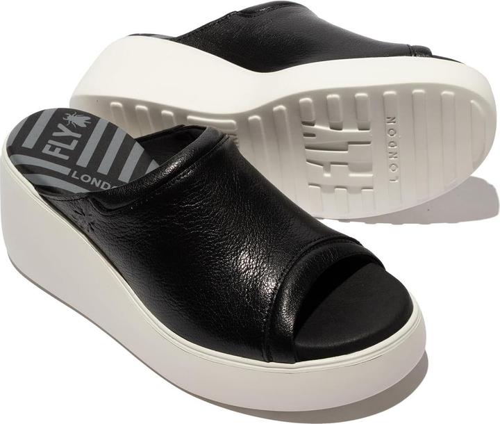 Produktbild Fly London Doli (37)