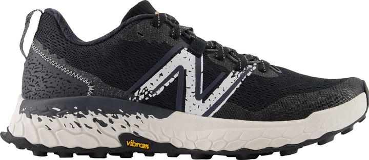 Actual product image New Balance Fresh Foam Hierro V7 (46.5)