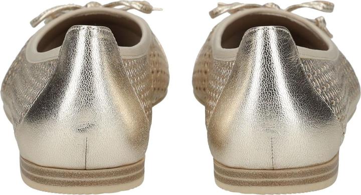 Produktbild Caprice Ballerina (39)