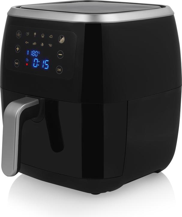 Tristar FR-6997