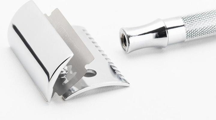 Image du produit Merkur Rasoir 25001