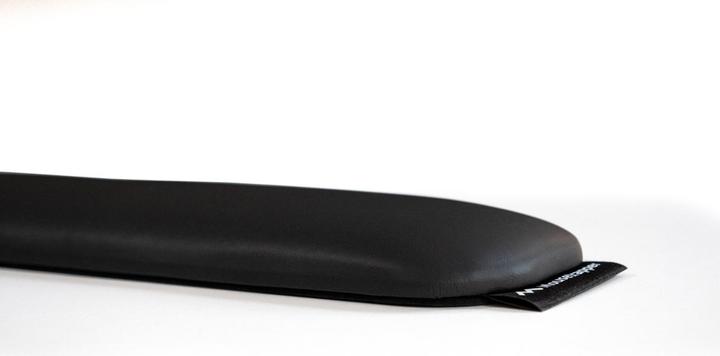 Actual product image Mousetrapper Wristsupport Large