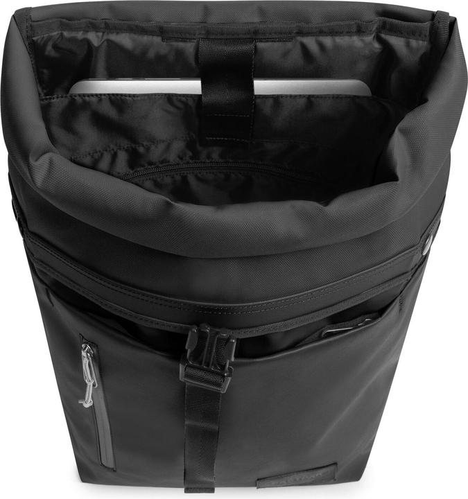 Actual product image Eastpak Up Roll (29 l)