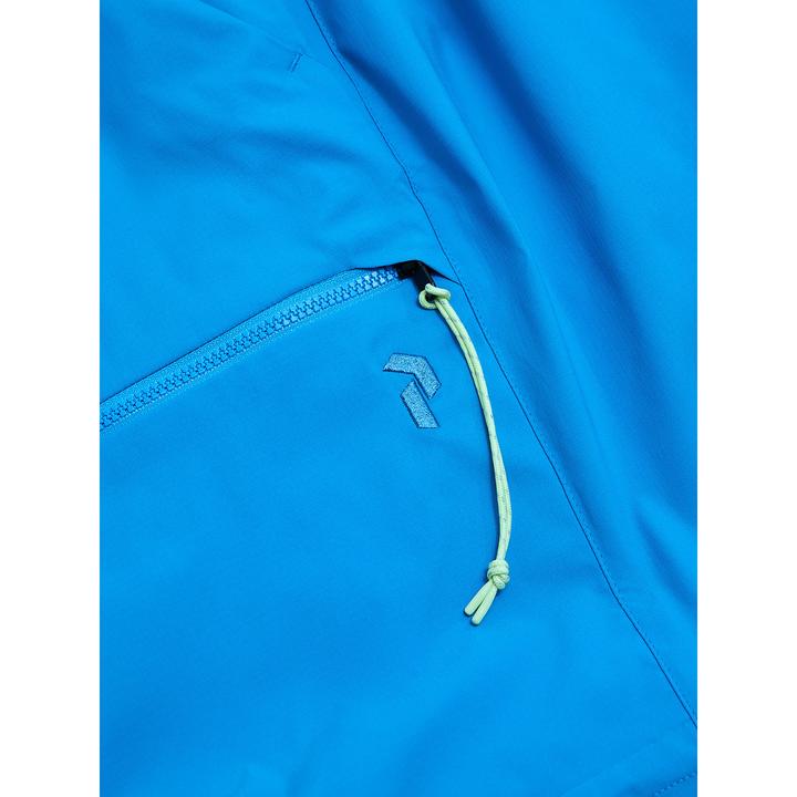 Actual product image Peak Performance Outdoor Cargo Shorts (M)