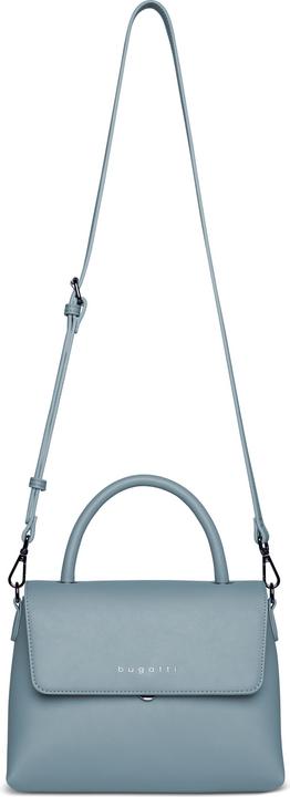 Produktbild Bugatti "Almata" Damentasche / Almata ladies bag