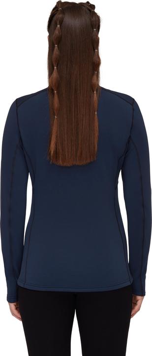 Immagine prodotto Mammut Aenergy ML Half Zip Pull Women (XS)