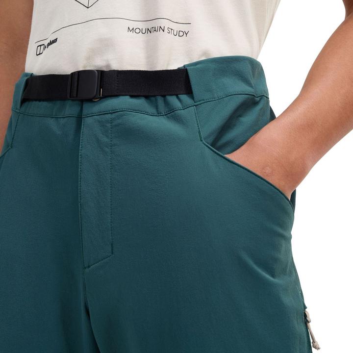 Produktbild Berghaus Skelbo Pant (W34/L32)