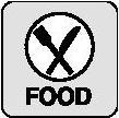 Immagine prodotto Norres Tubo di aspirazione e soffiaggio (FDA) CP PTFE-INOX 475 FOOD Ø interno 160 mm Ø esterno 172,00 mm
