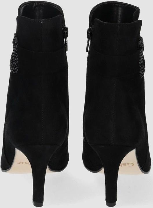 Produktbild Gabor Stiefelette (37.5)
