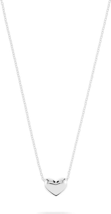 Produktbild Esprit Crush Halskette (925er Silber, 45 cm)