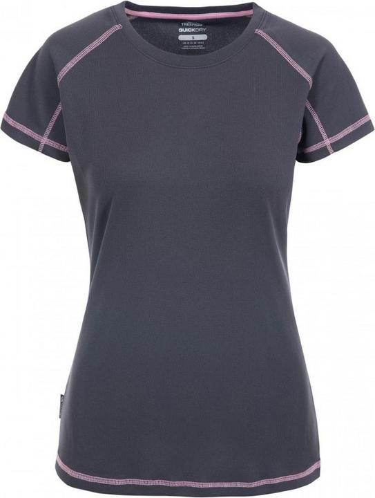 Actual product image Trespass UTTP4668 P (XXS)