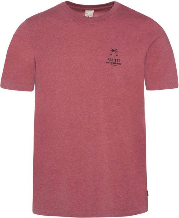 Image du produit Protest T-Shirt PRTHANNUS t-shirt (S)