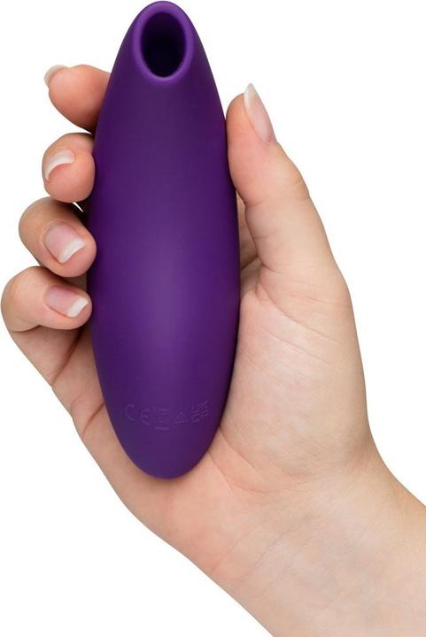 Immagine prodotto We-Vibe Melt 2