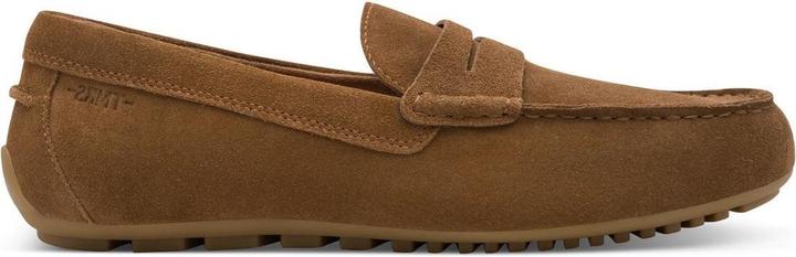 Image du produit Tamaris Slipper (45)