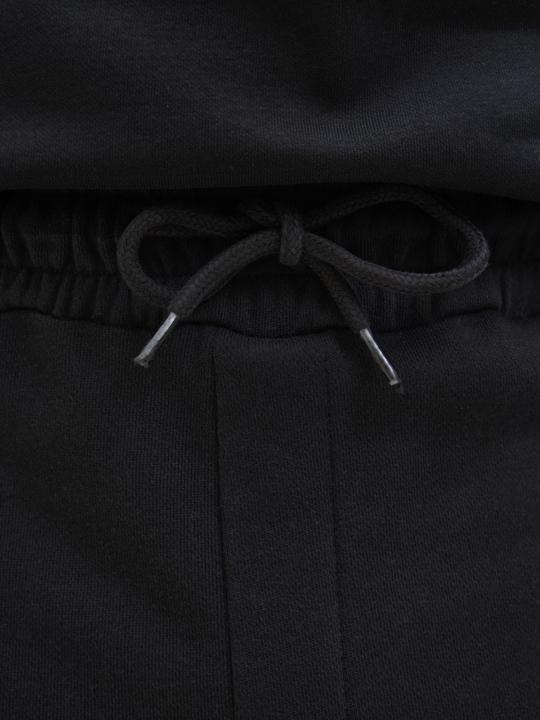 Actual product image Jack & Jones Regular Fit Shorts Shorts (XXL)