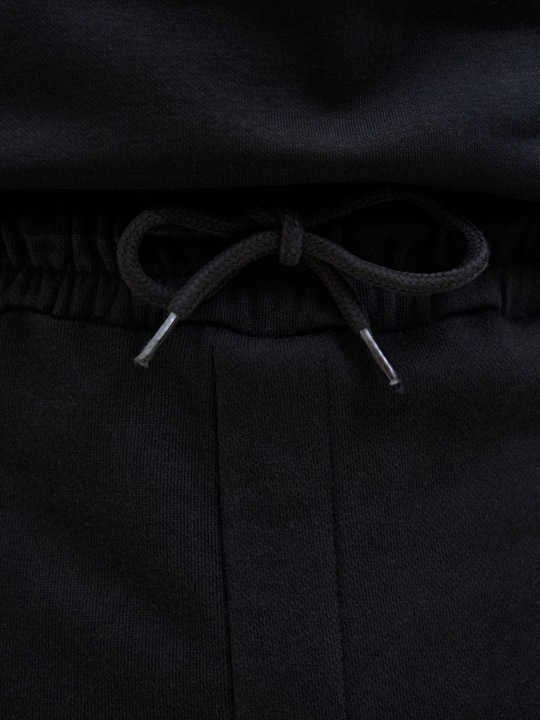 Produktbild Jack & Jones Regular Fit Shorts Shorts (XXL)