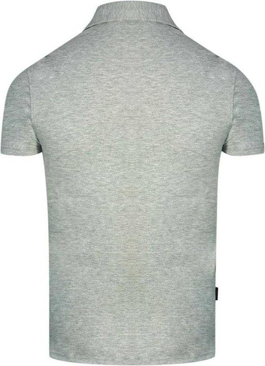 Immagine prodotto Aquascutum Maglietta Polo Logo Controllato Adulto Unisex (M)