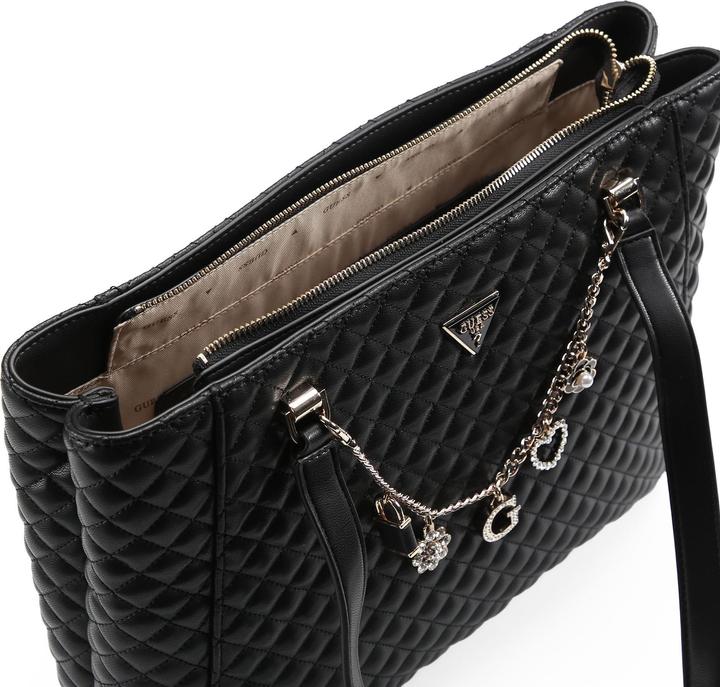 Actual product image Guess Shopper EVERLEE NOEL (8 l)