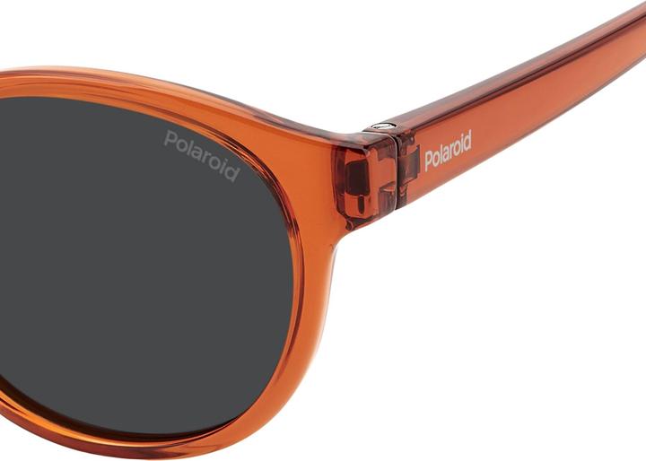 Produktbild Polaroid PLD 8075/S