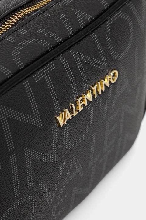 Actual product image Valentino Regina Re Camera Bag