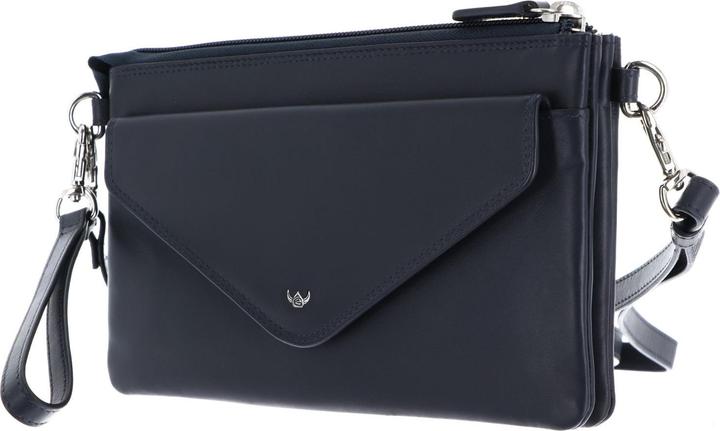Immagine prodotto Golden Head Polo RFID Protect Mini-Tasche 8216
