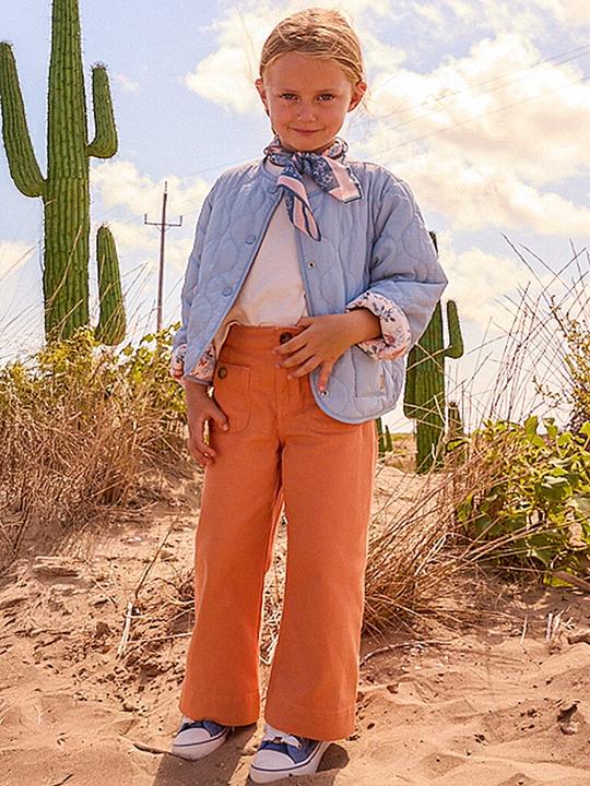 Immagine prodotto MAYORAL 3587 (128)