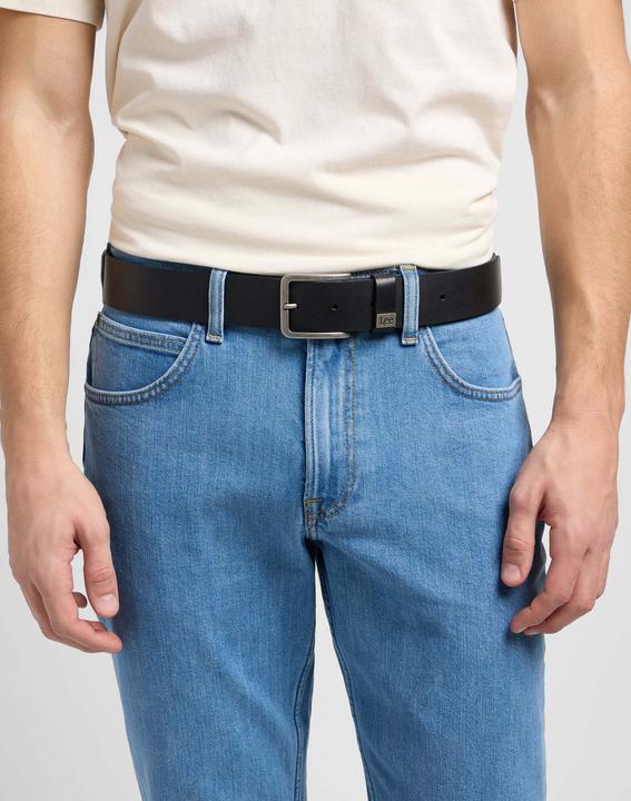 Actual product image Lee Small Logo (90)