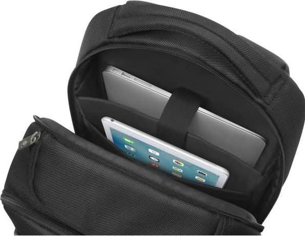 Produktbild Wedo Business (28 l)