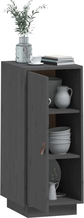 Produktbild vidaXL Sideboard (34 x 34 x 75 cm)